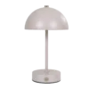 Tafellamp Lumi Beige