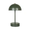 Tafellamp Lumi Groen
