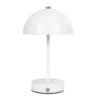 Tafellamp Lumi Wit