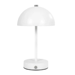 Tafellamp Lumi Wit