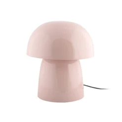 Tafellamp Masivo Seta soft pink