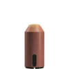 Tafellamp Ollie L blush nude