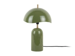 Tafellamp Querido - Jungle groen