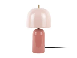 Tafellamp Rico - Roze