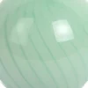 Tafellamp Summer Globe - Zachtgroen