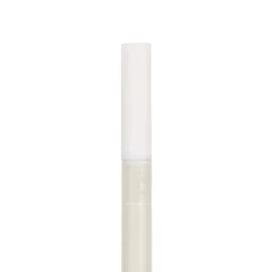 Tafellamp Wick LED oplaadbaar mist grey