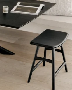 Tafel Mikado 240 - eiken