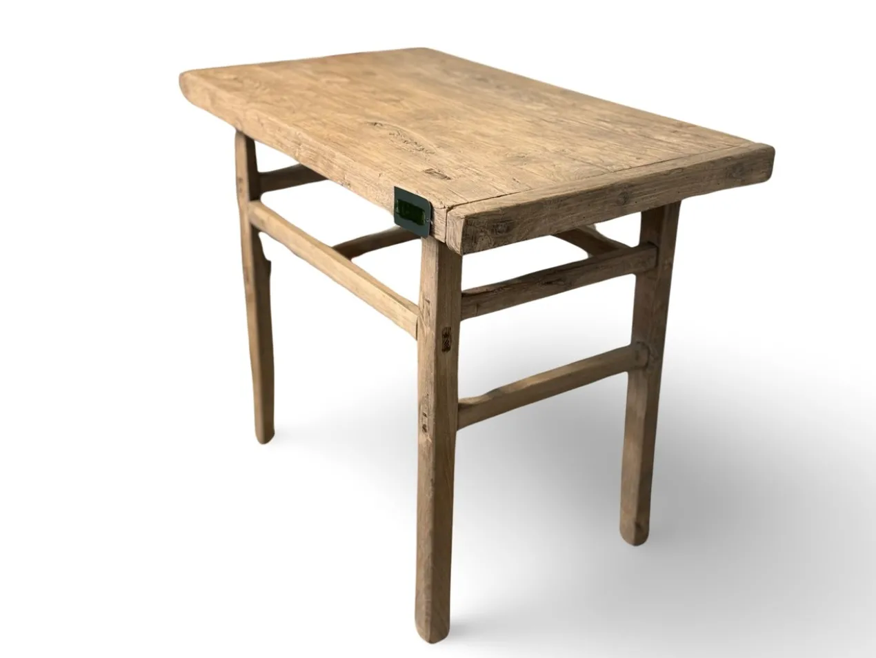 Tafel nat/f unieke Tafel nat/f uniek