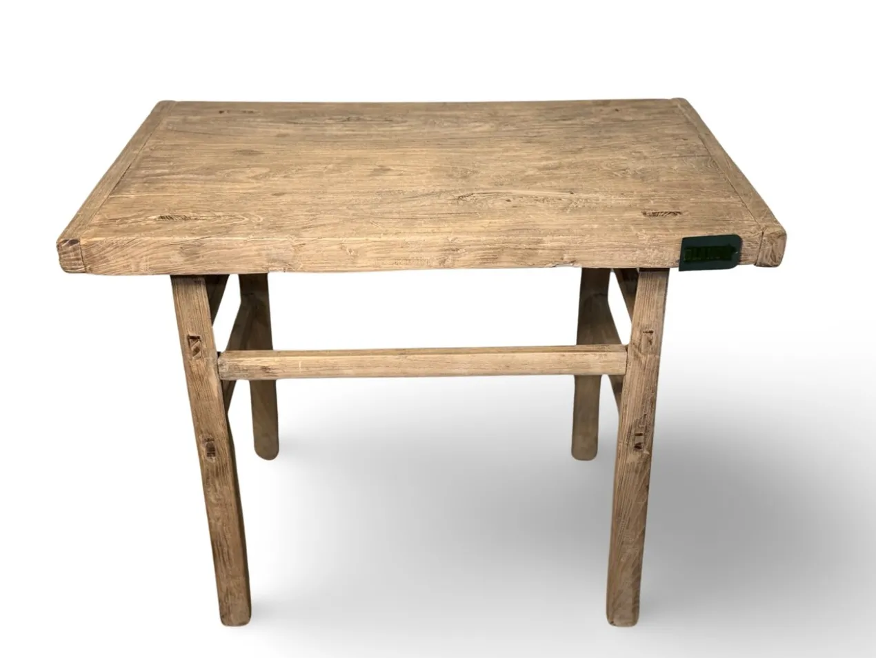 Tafel nat/f unieke Tafel nat/f uniek
