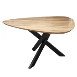 Tafel Triangle