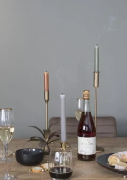tafel Uvra 180cm boom