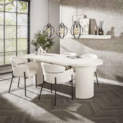 Tafel Zeus
