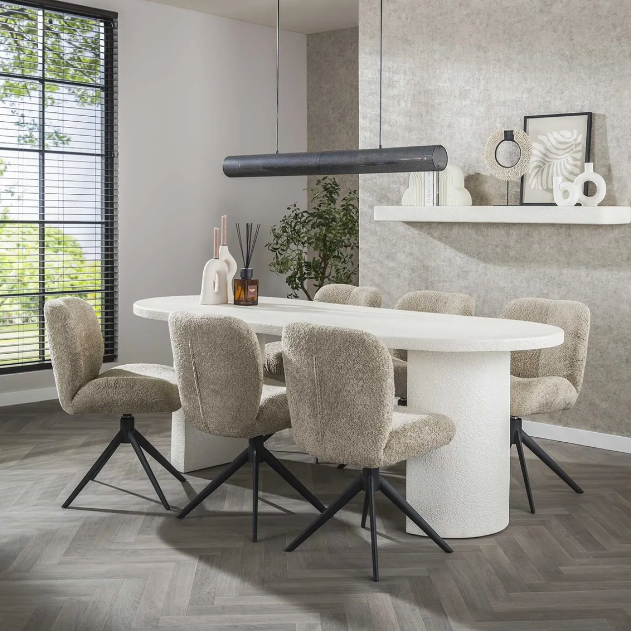 Tafel Zeus