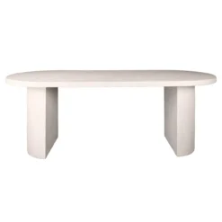 Tafel Zeus