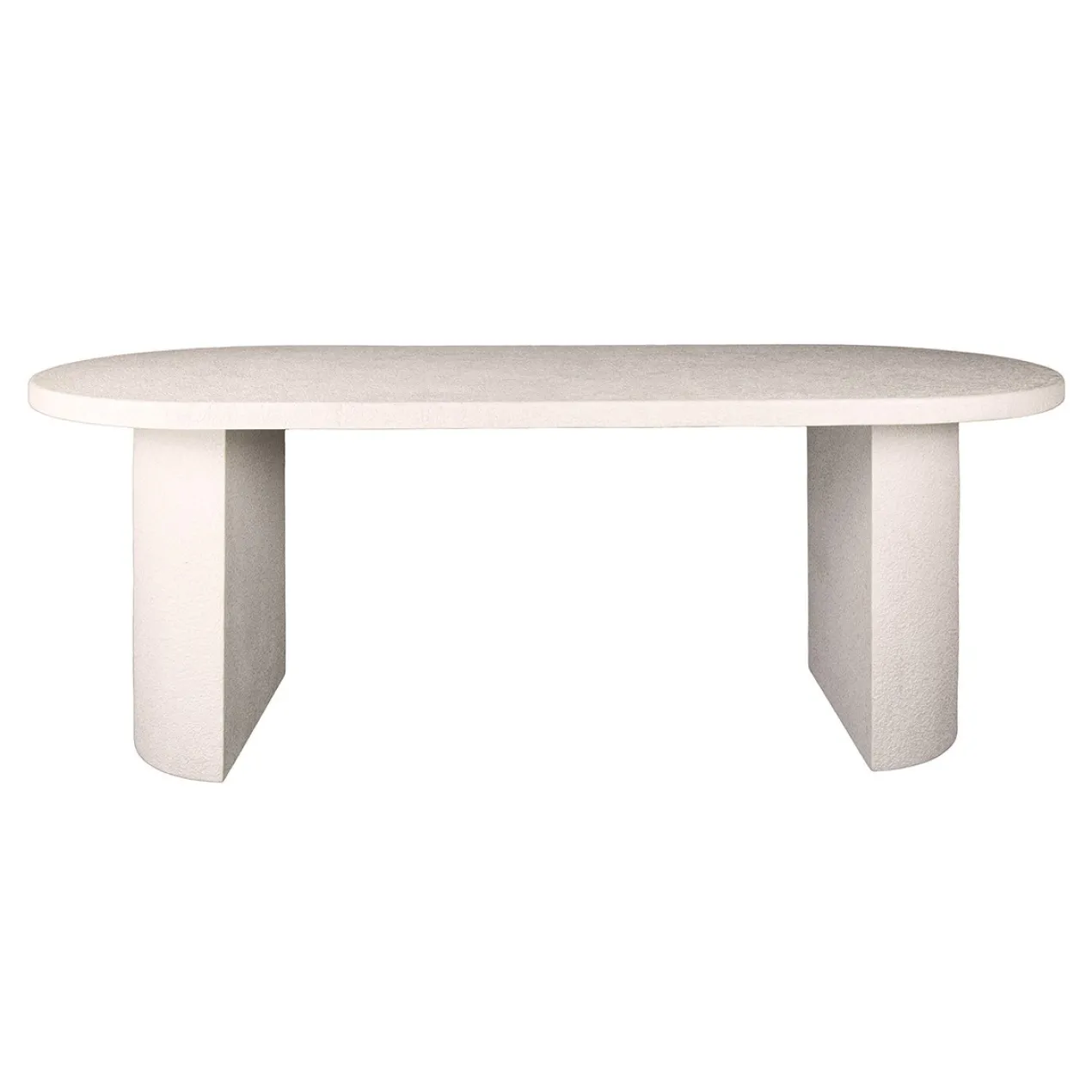 Tafel Zeus