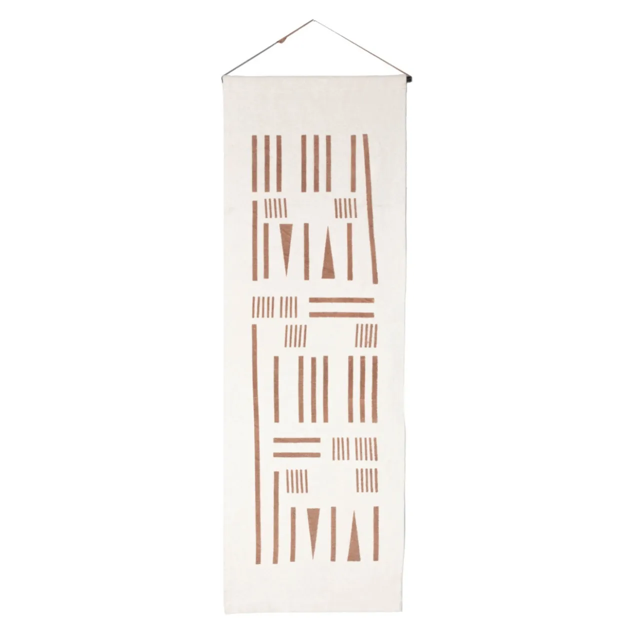 Tapistry Ecru/Div. Kleuren 180x60 van 189,- nu..