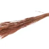 Tarwe gras 60-65