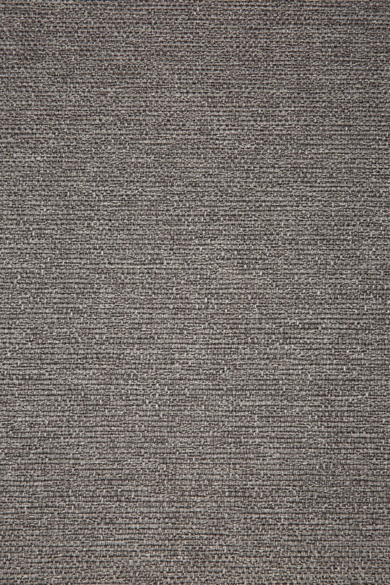 Teak Jack sofa 265 - outdoor - mocha