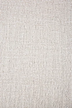 Teak Jack sofa 265 - outdoor - off white
