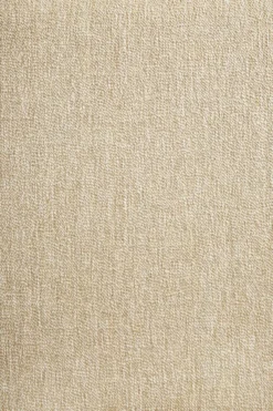 Teak Jack sofa 265 - outdoor - zwart - naturel