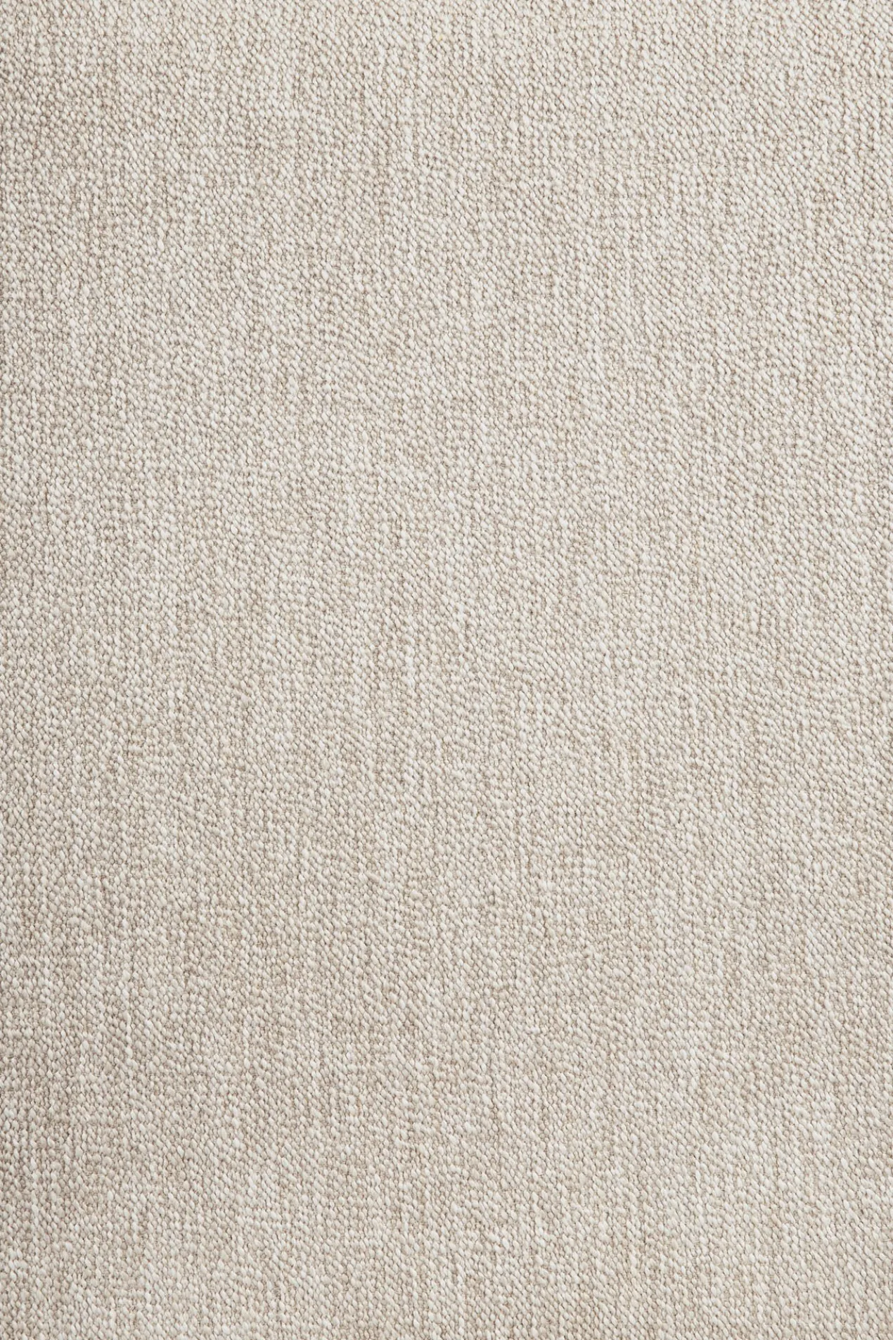 Teak Osso tuinkruk 45 - naturel kussen