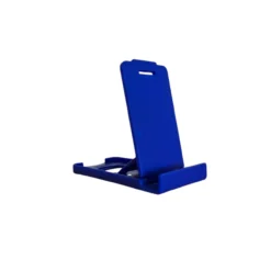 Tegelstandaard blauw
