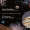 Terra Lannoo boek Het Ruimteboek
