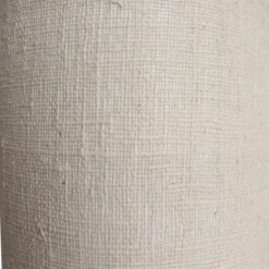 Terra Tafellamp Lily terracotta - LITE14