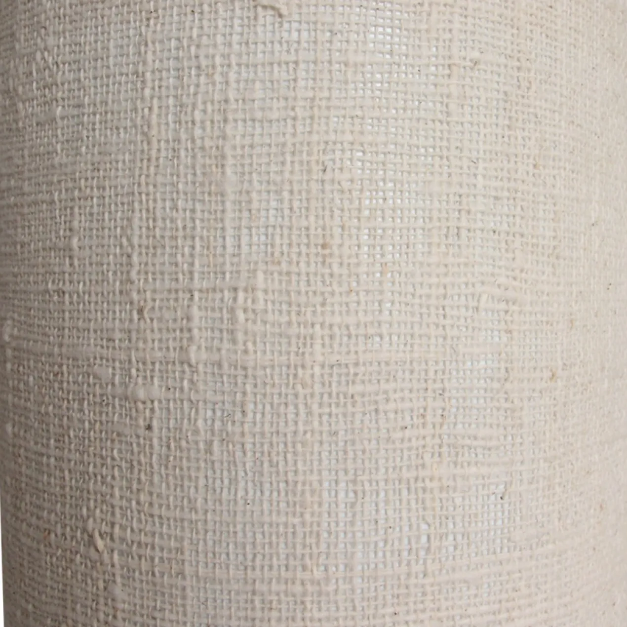 Terra Tafellamp Lily zwart - LITE14A