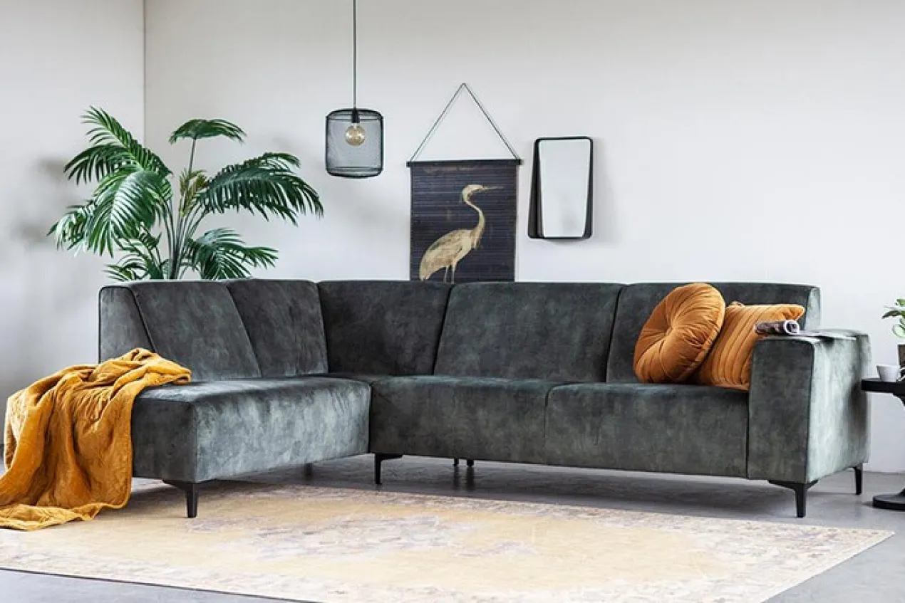 Tessa 3z ele a.rechts+Hoek otto L