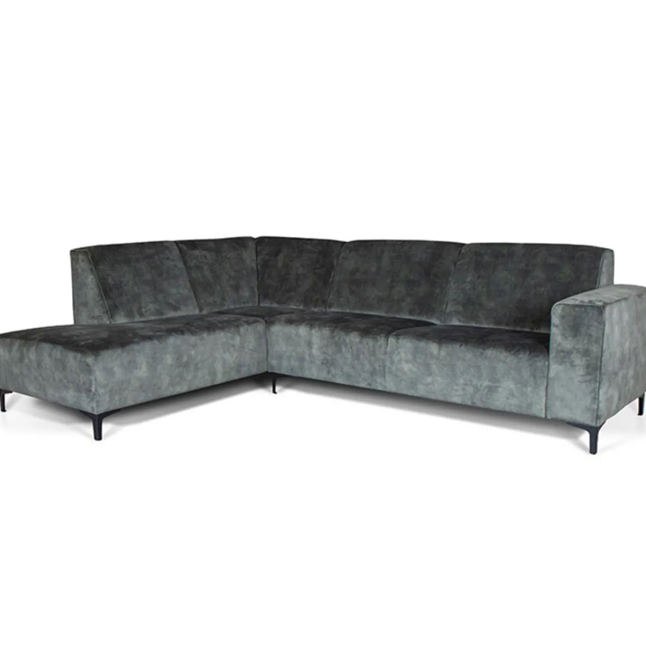 Tessa 3z ele a.rechts+Hoek otto L