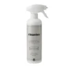 Textile Cleantex – 500 ml
