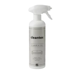 Textile Cleantex – 500 ml