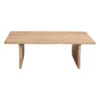 Thar tafel outdoor TATW80