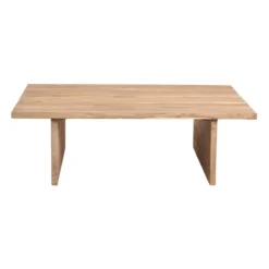 Thar tafel outdoor TATW80