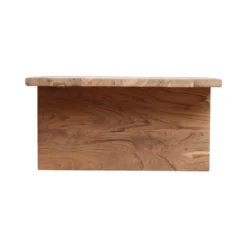 Thar tafel outdoor TATW80
