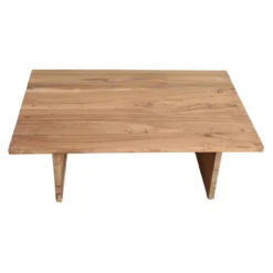 Thar tafel outdoor TATW80