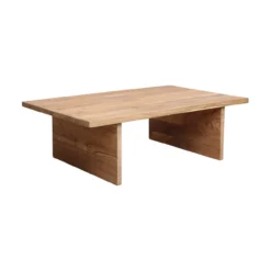 Thar tafel outdoor TATW80