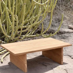 Thar tafel outdoor TATW80
