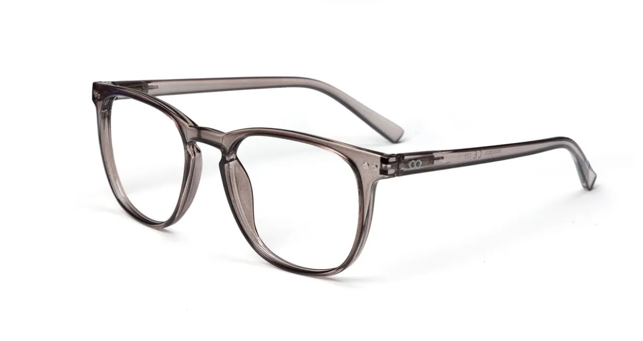 THE GEORGE / CRYSTAL BLACK - +2.50