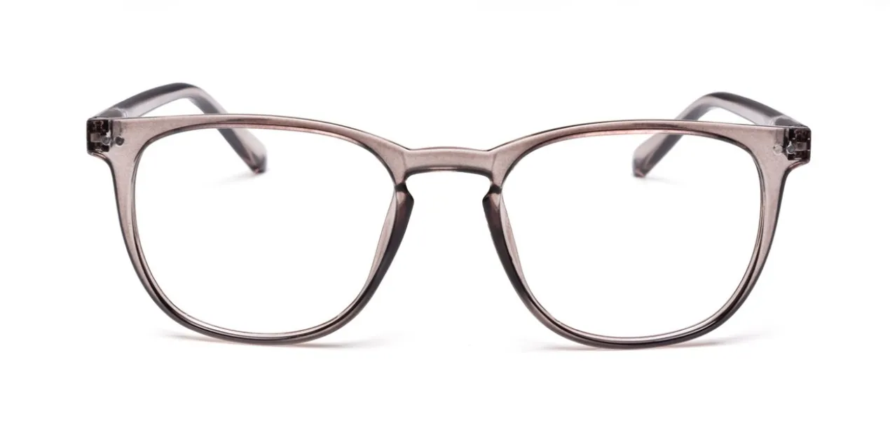 THE GEORGE / CRYSTAL BLACK - +2.50