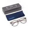 THE GEORGE / CRYSTAL BLACK - +3.00