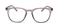 THE GEORGE / CRYSTAL BLACK - +3.00