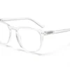 THE GEORGE / CRYSTAL CLEAR - +1.00