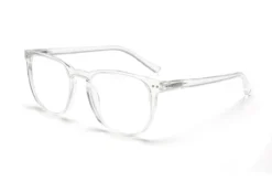 THE GEORGE / CRYSTAL CLEAR - +2.50