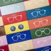 THE GEORGE / CRYSTAL CLEAR - +3.00
