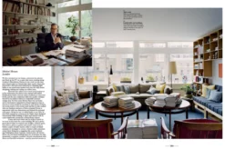 The Monocle Guide to Better Living