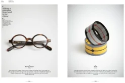 The Monocle Guide to Better Living