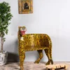 Tijger stoel #1