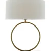 TL Devon large bronze